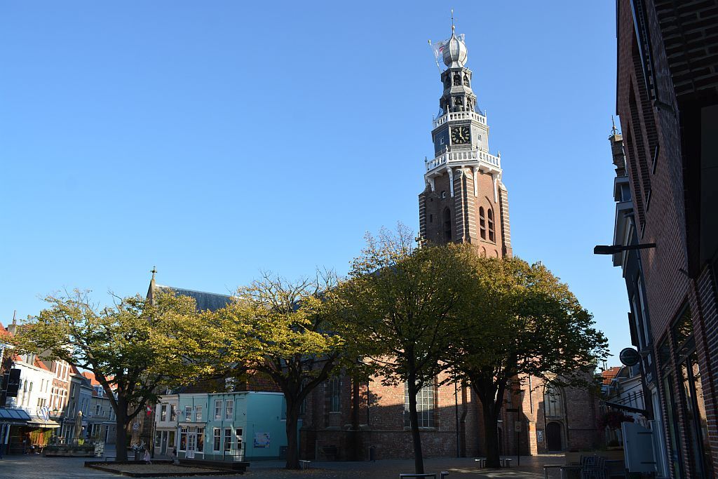 Photo: Piet Bron. Date: 11 October 2015. Photo: Piet Bron. Date: 11 October 2015.